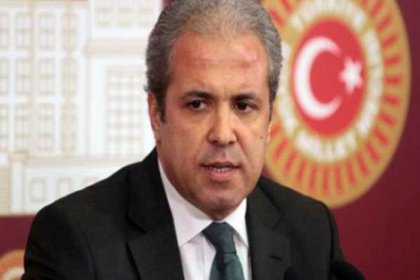 AKP'li Şamil Tayyar: Gelen ilk bilgi IŞİD