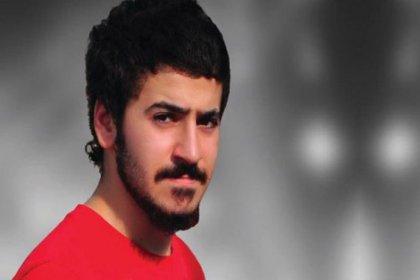 Ali İsmail hâlâ adalet bekliyor