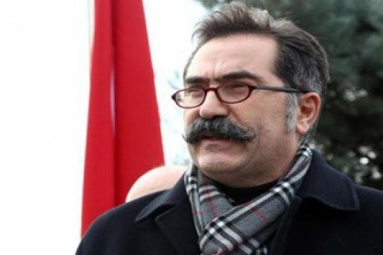 'Ali öldüğünde direniş göstermeyen askerler orduyu bu hale getirdi'