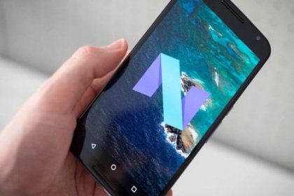 Android Nougat hangi telefonlara gelecek?