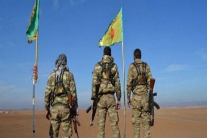 Ankara, diplomatlara YPG bağlantısına dair kanıt sunamamış!