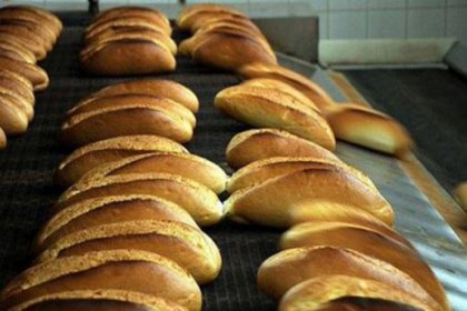 Ankara Halk Ekmek zammını geri çekti