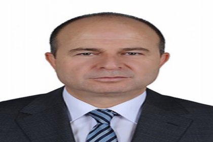 Ankara Valisi Mehmet Kılıçlar'dan Taziye mesajı