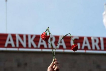 Ankara'da bazı yollar trafiğe kapatılacak