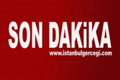 Ankara'dan Salih Müslim için flaş adım