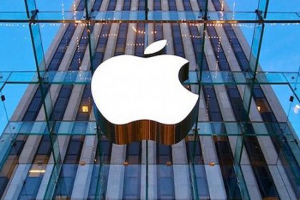Apple iOS 9.3.2 güncellemesini geri çekti