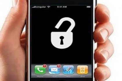 Apple'da hedef şifresi kırılamayacak iPhone