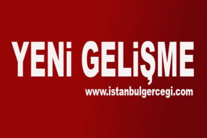 Avcılar Belediye Başkanının aracına kurşun!