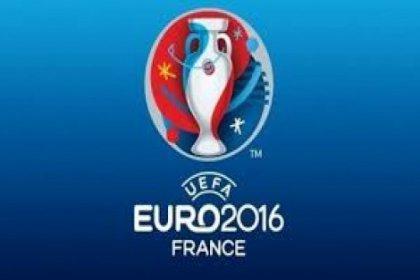 Avrupa Futbol Şampiyonası’nda terör uyarısı