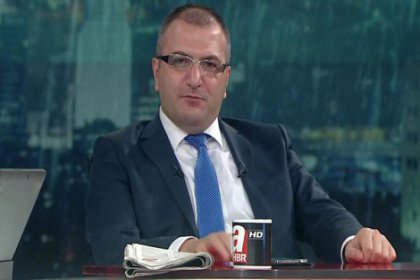 Aydın Doğan ve köle gazetecileri