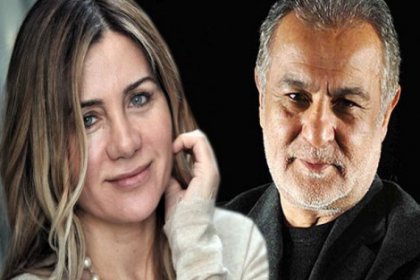 Ayla Çelik, Bağdat şarkısını Kenan Işık için yazmış