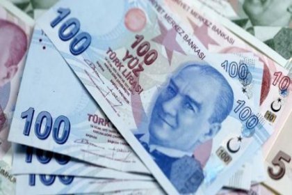 Bakanlık 17 bin 336 lira maaşla eleman arıyor