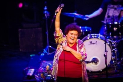 Barcelona'dan Selda Bağcan geçti