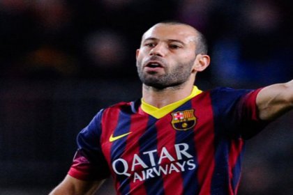 Barcelonalı yıldıza hapis