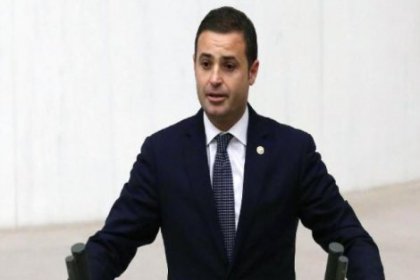 BASKİ işçilerine baskı
