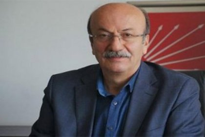 Bekaroğlu: Kılıçdaroğlu amacını aşmıştır