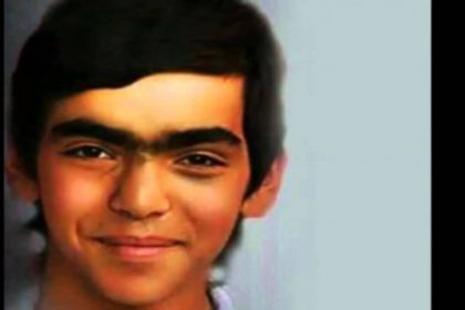 Berkin Elvan'ı öldüren polis hakkında nihayet iddianame hazırlandı!