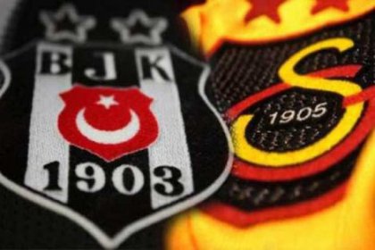 Beşiktaş-Galatasaray derbisine izleyici izni çıktı