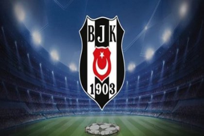 Beşiktaş-Napoli maçı saat 20:45'te