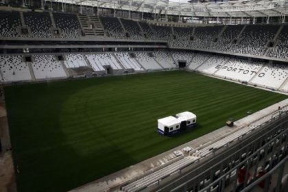 Beşiktaş'ta bilet krizinde son durum