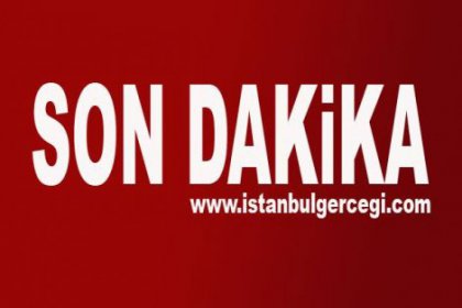 Beşiktaş'taki saldırıyı terör örgütü TAK üstlendi!