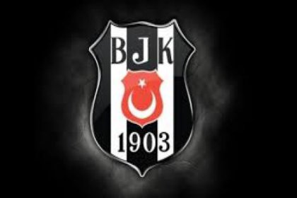 Beşiktaş'tan kombine bilet açıklaması