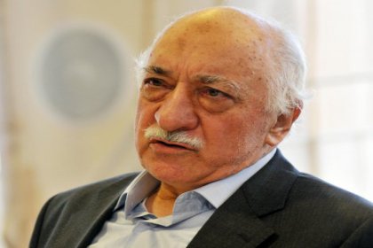 Beyaz Saray: Gülen'in iadesi talebi ulaştı
