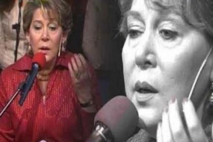 Bircan Pullukçuoğlu hayatını kaybetti