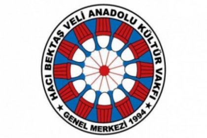 Biz Aleviler; darbenin her türlüsüne karşıyız!