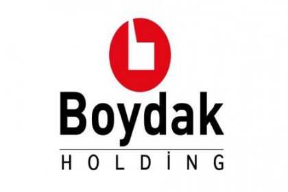 Boydak Holding: Süreci takip ediyoruz