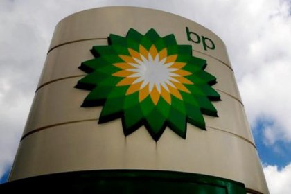 BP yüzlerce çalışanını işten çıkaracak