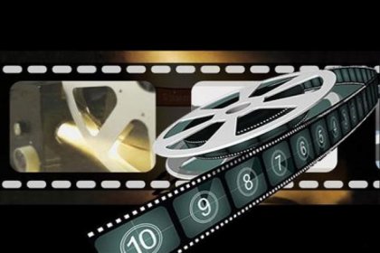 Bu hafta 9 yeni film vizyonda