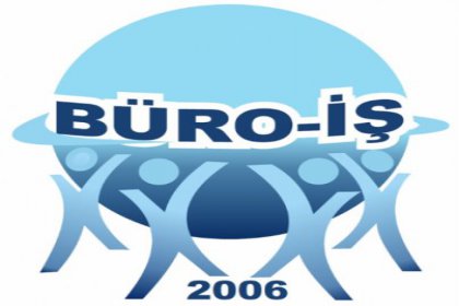 Büro-İş: İki Ortaçağcı Gerici Gücün kapışması!