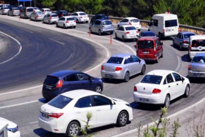 Çanakkale Deniz Hudut Kapısı kapatılıyor