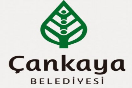 Çankaya Belediyesi'nden Karlov açıklaması