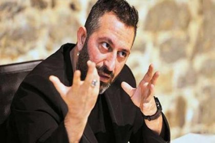 Cem Yılmaz’ın iki yıla kadar hapsi isteniyor