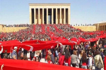 CHP bastırdı, Valilik geri adım attı