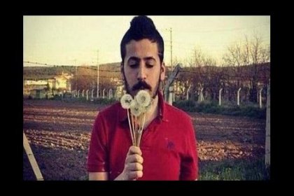 CHP'li Arslan'dan #AliİsmailKorkmaz mesajı