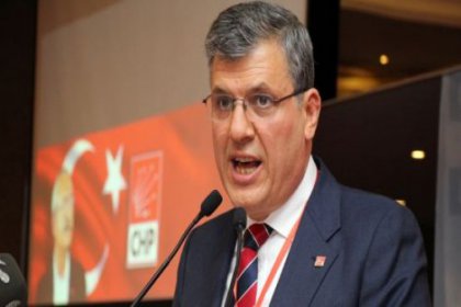 CHP'li Barut: Masum er ve erbaşları linç edenler de yargılanmalıdır!