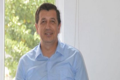 CHP'li Gaytancıoğlu: Arıcılıkta gençler teşvik edilmeli