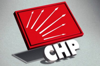 CHP'li Vekillere soruşturma