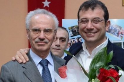 CHP'li Yaşar Genç hayatını kaybetti