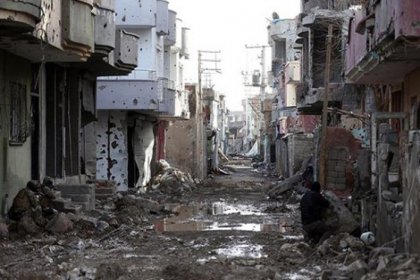Cizre ve İdil için kentsel dönüşüm kararı