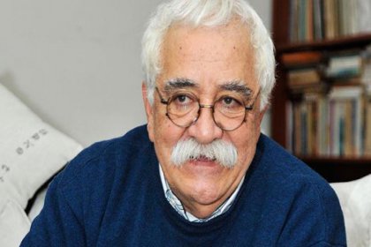 Çocukları Levent Kırca'nın mirasını reddetti