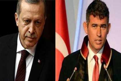 Cumhurbaşkanı, Feyzioğlu'nu kabul edecek