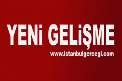 Darbe girişimi komisyonu Erdoğan'ın 'eniştesi'ni dinleyecek