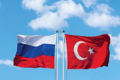 Darbe girişimi Rusların Türkiye'ye ilgisini azalttı