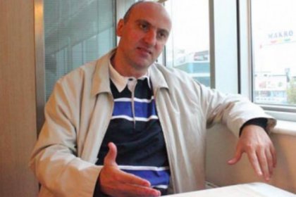 'Darbeci p.çlerin karıları, artık milletin ganimetidir'