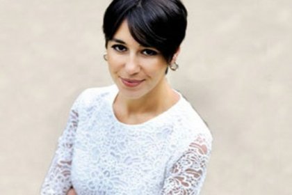 Darbeyi atlattık da... Peki ya linç kültürü?