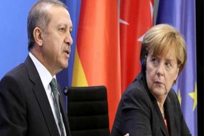 Der Spiegel’den Cumhurbaşkanı Erdoğan’a sert eleştiri
